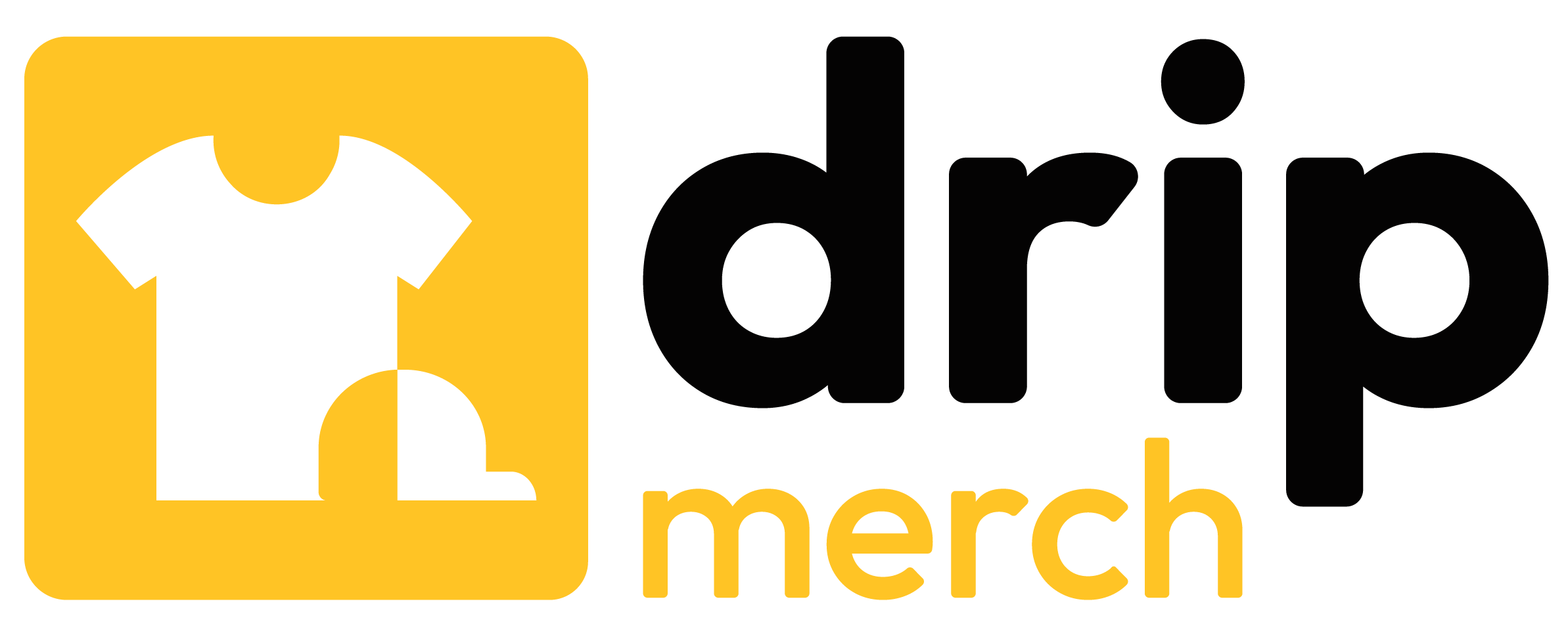 DripMerch